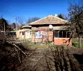 Снимка 4 — Къща в Добрич, с. Спасово