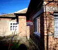 Снимка 5 — Къща в Добрич, с. Спасово