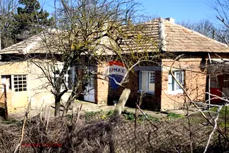 Къща в Добрич, с. Спасово