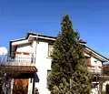Снимка 4 — Къща в Стара Загора, с. Средногорово
