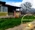 Снимка 2 — Къща в Хасково, с. Сталево