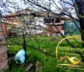 Снимка 3 — Къща в Хасково, с. Сталево