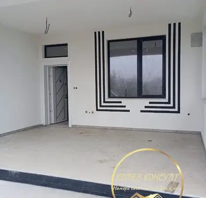 Photo 3 — House in Haskovo, Stambolovo