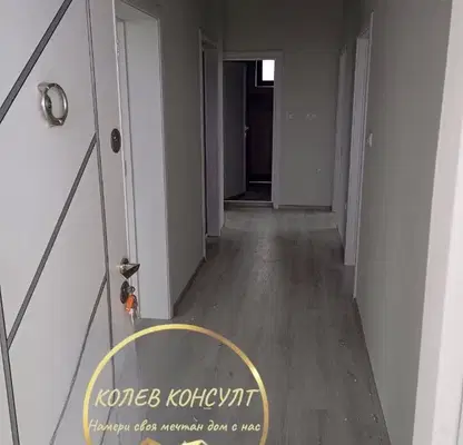 Photo 4 — House in Haskovo, Stambolovo