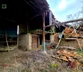 Снимка 3 — Къща във Велико Търново, с. Стамболово