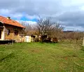 Снимка 4 — Къща в Шумен, с. Стан