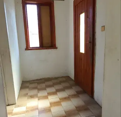 Photo 5 — House in Oblast Shumen, Stan