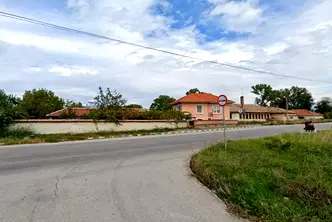 Къща в Пловдив, с. Старо Железаре