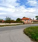 Къща в Пловдив, с. Старо Железаре