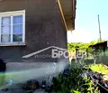 Снимка 4 — Къща в Сливен, с. Старо село