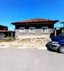 Къща в Сливен, с. Старо село