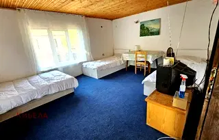 Къща в Перник, с. Старо село