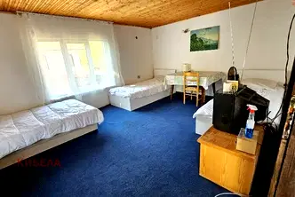Къща в Перник, с. Старо село
