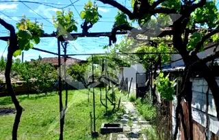 Къща в Пловдив, с. Старосел