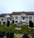 Къща в Плевен, с. Староселци