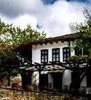 Къща в Ловеч, с. Стефаново