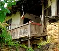 Снимка 4 — Къща в Ловеч, с. Стефаново