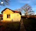 Снимка 2 — Къща в Перник, с. Стефаново