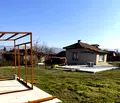 Снимка 2 — Къща в Перник, с. Стефаново