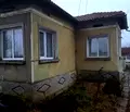 Снимка 3 — Къща в Добрич, с. Стожер