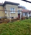Къща в Добрич, с. Стожер