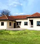 Къща във Велико Търново, с. Страхилово
