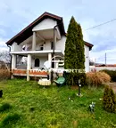 Къща в Пловдив, с. Стрелци