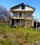 Къща в Стара Загора, с. Стрелец