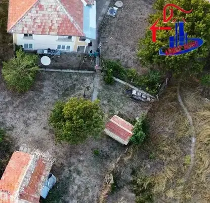 Photo 3 — House in Oblast Shumen, Struino