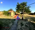 Снимка 4 — Къща в Шумен, с. Струино