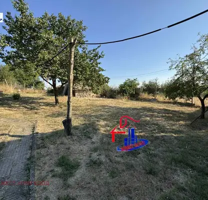 Photo 5 — House in Oblast Shumen, Struino