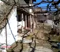 Снимка 4 — Къща в Благоевград, с. Струмяни