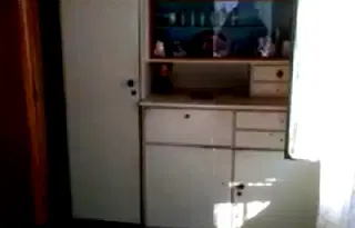 Къща в Благоевград, с. Струмяни