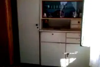 Къща в Благоевград, с. Струмяни