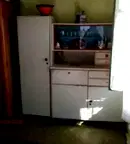 Къща в Благоевград, с. Струмяни