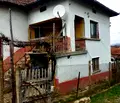 Снимка 2 — Къща в Монтана, с. Сумер
