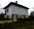 Снимка 5 — Къща в Монтана, с. Сумер