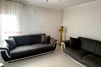 Къща в Хасково, с. Сусам