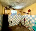 Снимка 4 — Къща във Велико Търново, с. Сушица