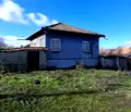 Снимка 2 — Къща във Велико Търново, с. Сушица