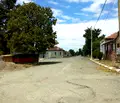 Снимка 3 — Къща в Бургас, с. Светлина