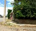 Снимка 4 — Къща в Бургас, с. Светлина