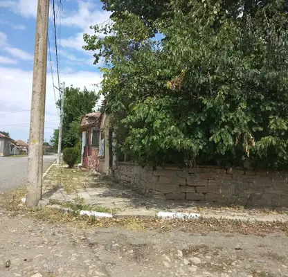 Снимка 4 — Къща в Бургас, с. Светлина