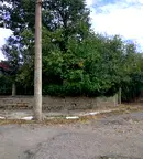 Къща в Бургас, с. Светлина