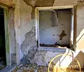 Снимка 5 — Къща в Хасково, с. Свирково