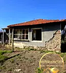 Къща в Хасково, с. Свирково