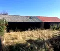 Снимка 4 — Къща в Хасково, с. Свирково