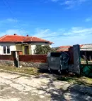 Къща в Хасково, с. Свирково