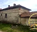 Снимка 2 — Къща в Стара Загора, с. Свобода