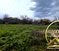 Снимка 4 — Къща в Стара Загора, с. Свобода
